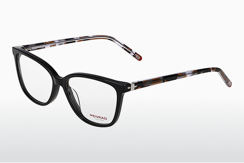 brille Menrad 11138 4994