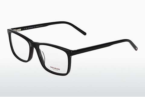 brille Menrad 11139 8840