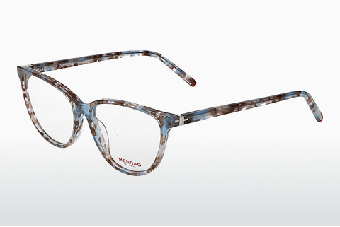 brille Menrad 11140 4907