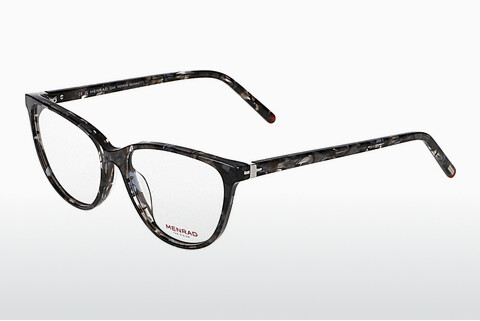 brille Menrad 11140 4990