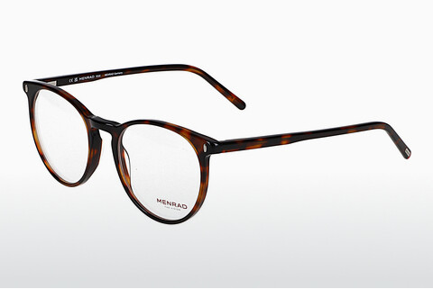 brille Menrad 11141 4066