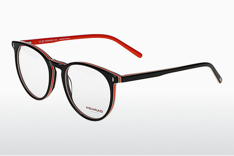 brille Menrad 11141 5085