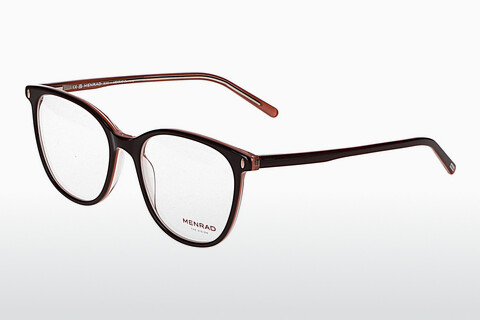 brille Menrad 11142 5087