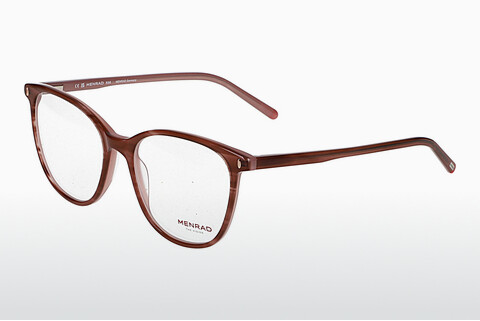 brille Menrad 11142 5088