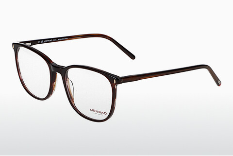 brille Menrad 11143 5089