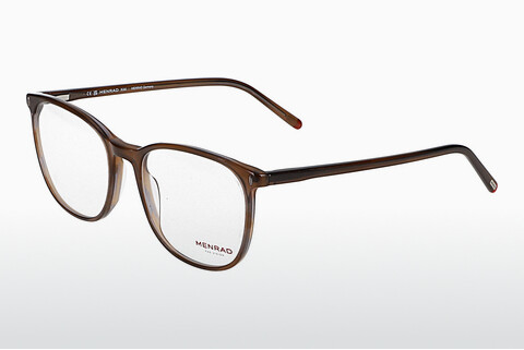 brille Menrad 11143 5090