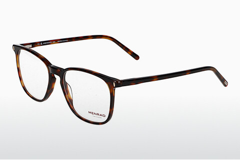 brille Menrad 11145 4066