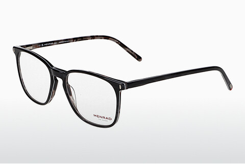 brille Menrad 11145 5093