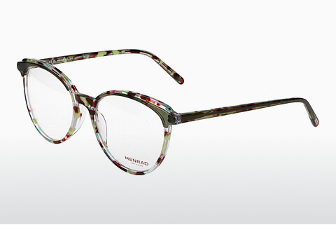 brille Menrad 11146 5147