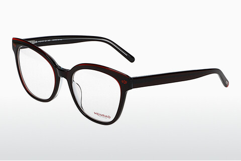 brille Menrad 11148 5152