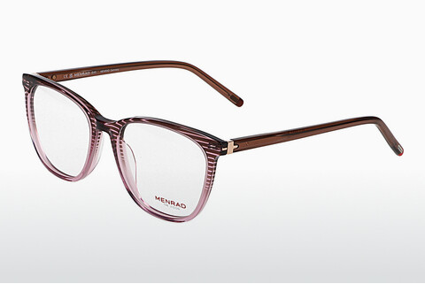 brille Menrad 11154 5178