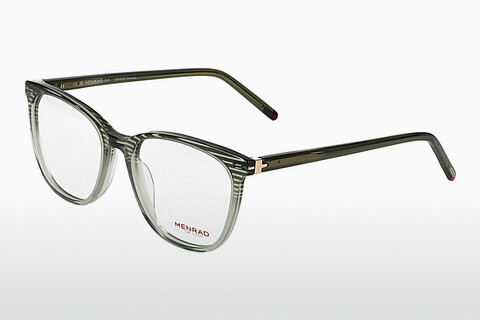 brille Menrad 11154 5180