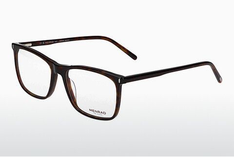 brille Menrad 11155 8940