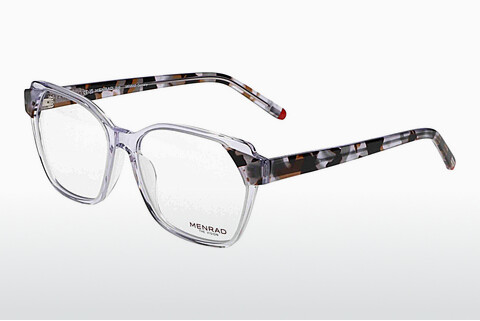 brille Menrad 11160 4995