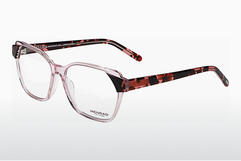 brille Menrad 11160 5291