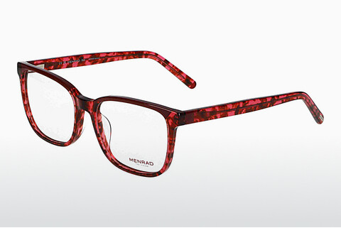 brille Menrad 11162 5296