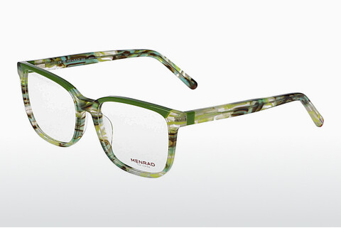 brille Menrad 11162 5300