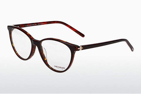 brille Menrad 11164 5092