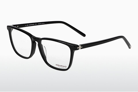 brille Menrad 11166 8840