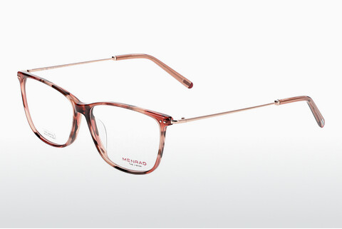 brille Menrad 12044 4699