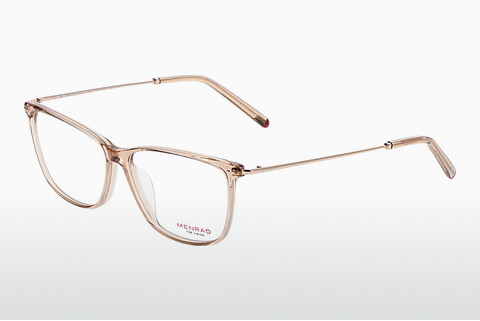 brille Menrad 12044 4815