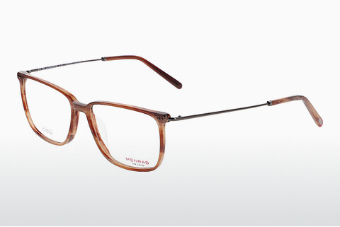 brille Menrad 12045 4558