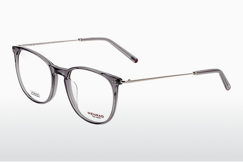 brille Menrad 12047 4627