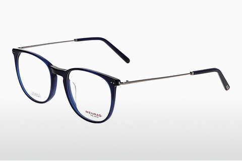 brille Menrad 12047 4936