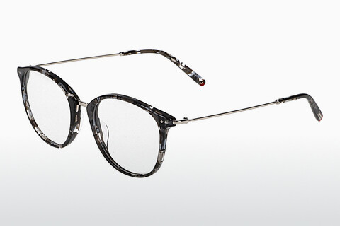 brille Menrad 12048 4990