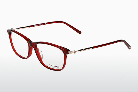 brille Menrad 12050 5095