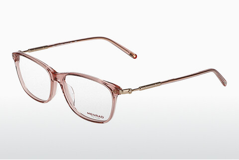 brille Menrad 12050 5097