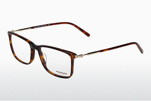 brille Menrad 12051 4771