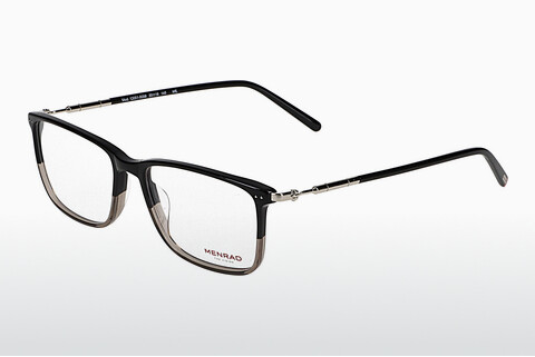 brille Menrad 12051 5098