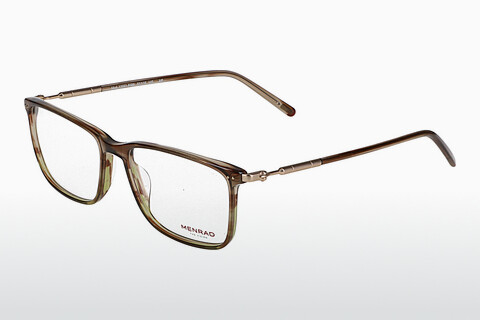 brille Menrad 12051 5099