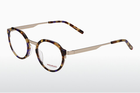 brille Menrad 12054 5158