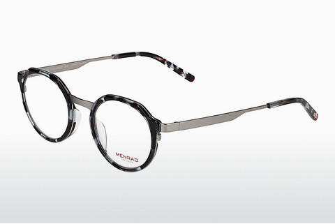 brille Menrad 12054 5159