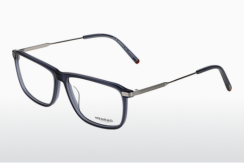 brille Menrad 12055 4965