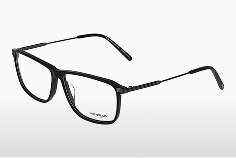 brille Menrad 12055 8840