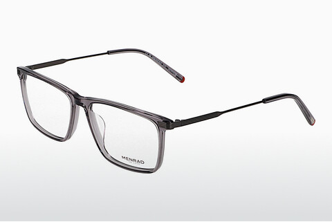 brille Menrad 12057 4717