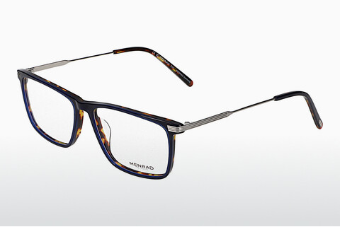 brille Menrad 12057 4991