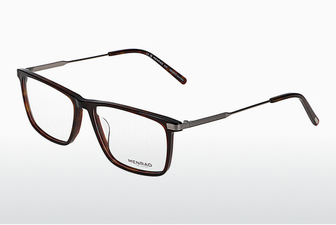 brille Menrad 12057 8940