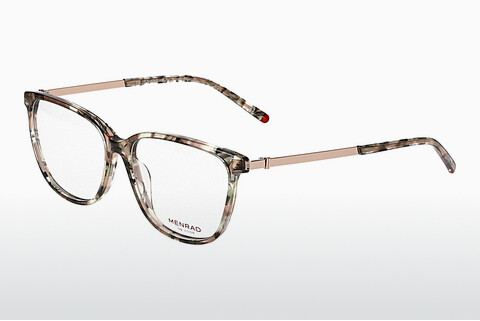 brille Menrad 12058 5231