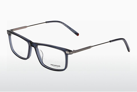 brille Menrad 12059 4722