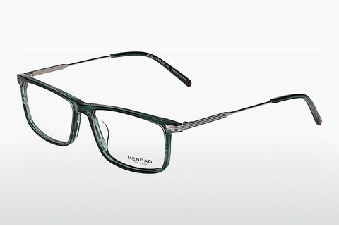 brille Menrad 12059 5234