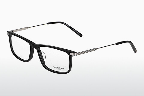 brille Menrad 12059 8840