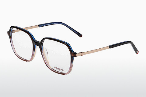 brille Menrad 12060 5236