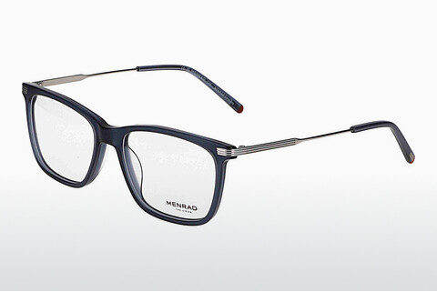 brille Menrad 12063 4722