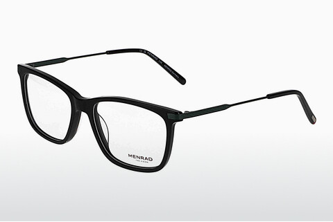 brille Menrad 12063 8840