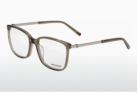 brille Menrad 12064 4817