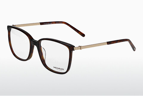 brille Menrad 12064 8940